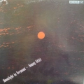 Sonny Stitt - Moonlight in Vermont, LP 1978 Japan, Denon PCM Recording, audiophile