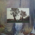 November 2:a November LP 1971 Sweden, Sonet 