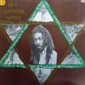 Bunny Wailer - In I Father's House, LP 1980 Jamaica, Solomonic