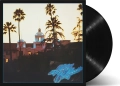 The Eagles, Hotel California LP Nowa płyta winylowa