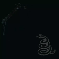Metallica, Metallica 2LP Remastered, nowa płyta winylowa