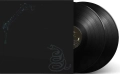 Metallica, Metallica 2LP Remastered, nowa płyta winylowa