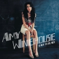 Amy Winehouse, Back To Black LP Nowa płyta winylowa