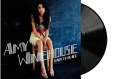 Amy Winehouse, Back To Black LP Nowa płyta winylowa
