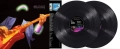 Dire Straits, Money For Nothing 2LP Nowa płyta winylowa