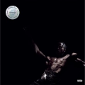 Travis Scott, Utopia 2LP Nowa płyta winylowa