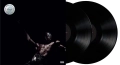 Travis Scott, Utopia 2LP Nowa płyta winylowa