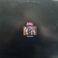 Love - False Start, LP 1970 US, Blue Thumb Records