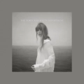 Taylor Swift, The Tortured Poets Department (Bonus Track The Albatross) 2LP Smoke Grey, kolorowa płyta winylowa