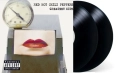 Red Hot CHili Peppers, Greatest Hits 2LP Nowa płyta winylowa
