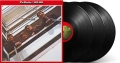 The Beatles, 1962 - 1966 (Red Album) 3LP Nowa płyta winylowa