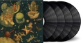 The Smashing Pumpkins, Mellon Collie And The Infinite Sadness 4LP Box, wydanie USA, nowa płyta winylowa