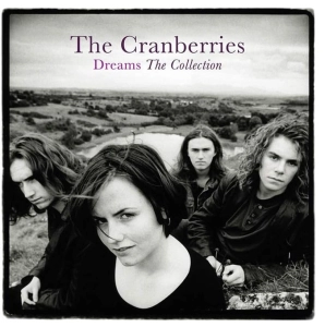 The Cranberries, Dreams: The Collection LP Nowa płyta winylowa