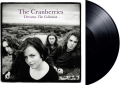 The Cranberries, Dreams: The Collection LP Nowa płyta winylowa