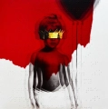 Rihanna, Anti 2LP Nowa płyta winylowa