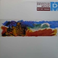 Depeche Mode -  But Not Tonight, 12" 45rpm maxi single 1986, US,  Mute / Sire