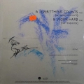 Depeche Mode -  Everything Counts (In Larger Amounts), 12" 45rpm maxi single 1983 US, Mute , sealed