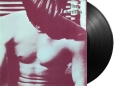 The Smiths, Smiths LP Nowa płyta winylowa