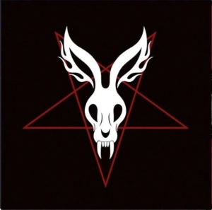 Mr. Bungle, The Raging Wrath Of The Easter Bunny Demo 2LP Red, nowa płyta winylowa