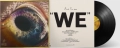 Arcade Fire, We LP Nowa płyta winylowa