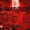 Alphaville, Prostitute 2LP Nowa płyta winylowa
