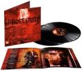 Alphaville, Prostitute 2LP Nowa płyta winylowa
