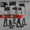 Depeche Mode, Spirit LP Nowa płyta winylowa