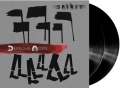 Depeche Mode, Spirit LP Nowa płyta winylowa