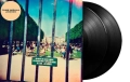 Tame Impala, Lonerism 2LP Nowa płyta winylowa
