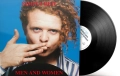 Simply Red, Men And Women LP Nowa płyta winylowa