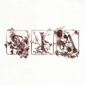 Sia, Colour The Small One 2LP RSD 2024, white & transparent, nowa płyta winylowa