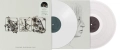 Sia, Colour The Small One 2LP RSD 2024, white & transparent, nowa płyta winylowa