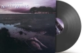 Whitesnake, Northwinds LP Black Ice, Rocktober 2024, nowa płyta winylowa