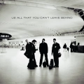 U2, All That You Can't Leave Behind 2LP Nowa płyta winylowa