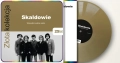 Skaldowie, Złota Kolekcja (25th Anniversary) LP Gold, nowa płyta winylowa