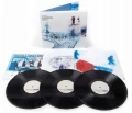 Radiohead, Ok Computer Oknotok 1997-2017 3LP Nowa płyta winylowa