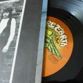 Toe Fat - Toe Fat, LP 1970 US, Rare Earth