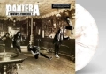 Pantera, Cowboys From Hell LP White & Whiskey Brown Marbled, nowa płyta winylowa, limitowana edycja