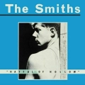 The Smiths, Hatful Of Hollow LP Nowa płyta winylowa