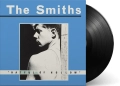 The Smiths, Hatful Of Hollow LP Nowa płyta winylowa