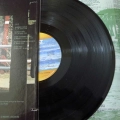 Odyssey - Odyssey, LP 1972 US, MoWest