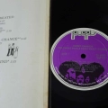 'Sweet' Charles Sherrell -  For Sweet People, LP 1974 US, People