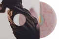 Pixies, The Night The Zombies Came LP Indie Color, nowa płyta winylowa