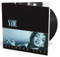 Sade, Diamond Life LP Soul, nowa płyta winylowa