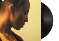 Sade, Lovers Rock LP Nowa płyta winylowa