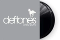 Deftones, White Pony 2LP Nowa płyta winylowa