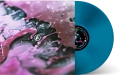 Linkin Park, From Zero LP Translucent Petrol Blue, nowa płyta winylowa