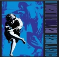 Guns N' Roses, Use Your Illusion II - U.S. Stand Alone 2LP Nowa płyta winylowa