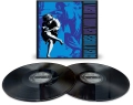 Guns N' Roses, Use Your Illusion II - U.S. Stand Alone 2LP Nowa płyta winylowa