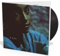Sade, Promise LP Nowa płyta winylowa